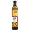 OXXIGENA Fior Di Loto Olio Di Semi Di Girasole Biologico 750 ml