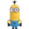 Good Smile FR Minions Kevin Nendoroid Action Figure, 12 cm in PVC
