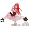 Furyu action figure itsuki da The Quintessential Quintuplets 12 cm