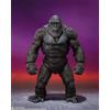 BANDAI Godzilla x Kong New Empire - Kong Action Figure S.H.Monsterarts Bandai