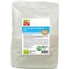 La Finestra Sul Cielo Cocco Grattugiato Bio, 250g
