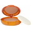 Rilastil Sun System Photo Protection Terapy 50+ Dore' Nuova Formula 10ml