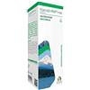 Nutrigea - Klamath Rw Max Drops 50ml