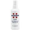 Amuchina 10% Spray Cute 200ml