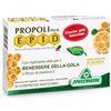 Epid Arancia 20 Compresse New