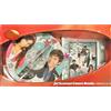 EcoPrice Set Accessori Camera di Melody - Idea Regalo