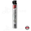 Makita Cartuccia gas per chiodatrici GN420C e GN900 Makita® 242094-1