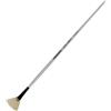 DALER ROWNEY Pennello sintetico Graduate ventaglio n.4 manico corto Daler Rowney D212147004