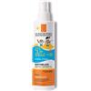 LA ROCHE POSAY ANTHELIOS 50+Spy Bamb.200ml - LA ROCHE POSAY - 987386101