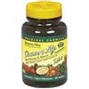 LA STREGA Srl source of life multivit 90 tavolette