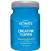 VITA AL TOP Srl ultimate creatine super 150 compresse