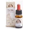 ERBENOBILI Srl ramvin 10 ml