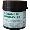 SI.ME.FARM.Sas i grani di lungavita 35 g