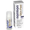 NORMON Srl normon skin feel crema gel 50 ml