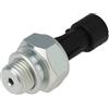 VGOL Sensore Pressione Olio Auto 55202374 12228 Compatibile Ford Compatibile con Fiat