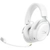 HyperX Cloud III S Wireless, Cuffie Bluetooth, Audio 3D, Microfono Noise-Canc...