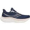 SAUCONY TRIUMPH 23