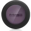 MAC Cosmetics Powder Kiss Soft Matte Eye Shadow 1.5 g