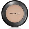 MAC Cosmetics Eye Shadow Eye Shadow 1.5 g