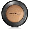 MAC Cosmetics Eye Shadow Eye Shadow 1.5 g