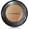 MAC Cosmetics Eye Shadow Eye Shadow 1.5 g