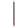 MAC Cosmetics Lip Pencil 1.45 g