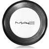 MAC Cosmetics Eye Shadow Eye Shadow 1.5 g