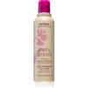 Aveda Cherry Almond Softening Leave-in Conditioner 200 ml