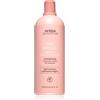 Aveda Nutriplenish™ Shampoo Light Moisture 1000 ml