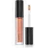 MAC Cosmetics Lipglass Lipglass 3.1 ml