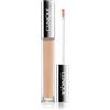 Clinique Pop™ Plush Creamy Lip Gloss 3.4 ml