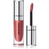 MAC Cosmetics Locked Kiss Ink 24HR Lipcolour 4 ml