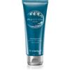 Avon Planet Spa The Tranquility Ritual 75 ml