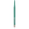 MAC Cosmetics Colour Excess Gel Pencil 0.35 g