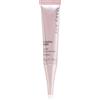Mary Kay TimeWise Repair 14 g