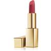Estée Lauder Pure Color Hi-Lustre Lipstick 3.5 g