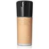 MAC Cosmetics Studio Radiance Serum-Powered Foundation 30 ml