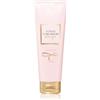 Avon Today Tomorrow Always Always 125 ml