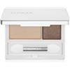 Clinique All About Shadow™ Duo 1.7 g