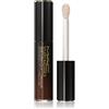 MAC Cosmetics Studio Radiance 24HR Luminous Lift Concealer 11 ml