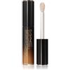 MAC Cosmetics Studio Radiance 24HR Luminous Lift Concealer 11 ml