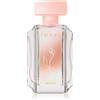 Avon Imari Naturelle 50 ml