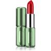 Clinique Pop™ Longwear Lipstick Shine 3.9 g