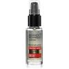 Avon Advance Techniques Reconstruction 30 ml