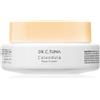 Farmasi Dr. C. Tuna Calendula 50 ml