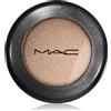 MAC Cosmetics Eye Shadow Eye Shadow 1.5 g