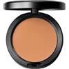 MAC Cosmetics Studio Fix Powder Plus Foundation Prefill 12 g