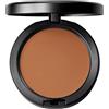 MAC Cosmetics Studio Fix Powder Plus Foundation Prefill 12 g