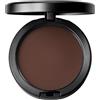 MAC Cosmetics Studio Fix Powder Plus Foundation Prefill 12 g
