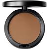 MAC Cosmetics Studio Fix Powder Plus Foundation Prefill 12 g